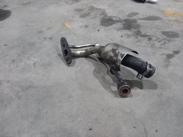 bontott RENAULT MASTER Turbó Olajcső